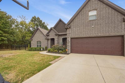 /international/us/6612-merrell-drive-jonesboro-ar-110120016179/
