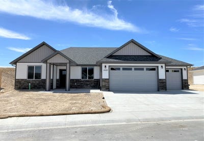 /international/us/sun-valley-circle-lot-a10-spring-creek-nv-110106003161/