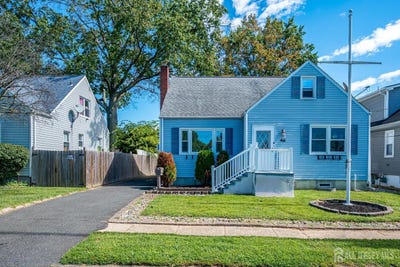 /international/us/46-elmwood-avenue-edison-nj-110120508784/