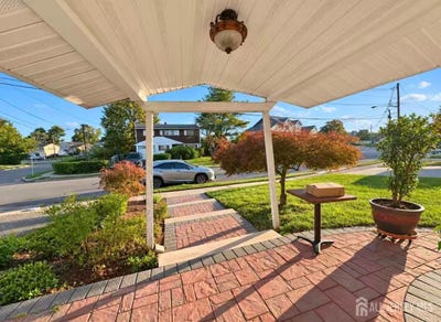 /international/us/9-barlow-road-edison-nj-110120551912/