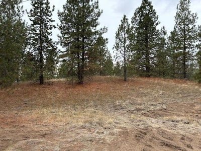 /international/us/587x-lower-weaver-way-deer-park-wa-110097010955/?lang=zh-cn