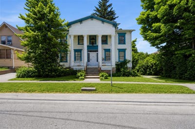 /international/us/2-highland-avenue-otisville-ny-110109336674/