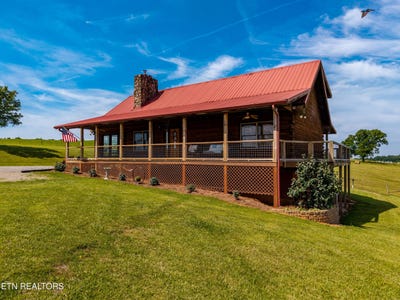 /international/us/3995-w-meadow-rd-greenback-tn-110108609672/