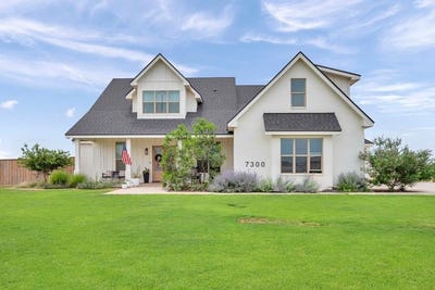/international/us/7300-e-county-road-95-midland-tx-110108752058/