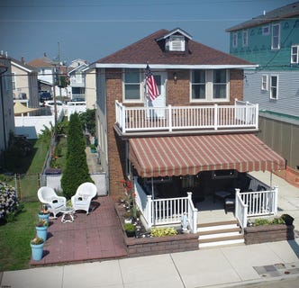 /international/us/103-n-baltimore-ave-ventnor-nj-110101169975/