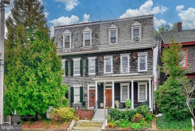 /international/us/165-king-george-street-annapolis-md-110104075990/