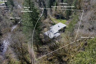 /international/us/90136-green-creek-rd-deadwood-or-110106731421/
