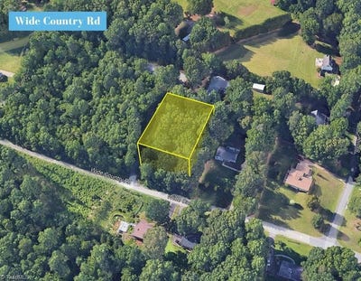/international/us/0-wide-country-road-pfafftown-nc-110100330685/