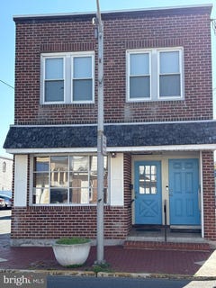 /international/us/15-s-forklanding-road-maple-shade-nj-110106144183/