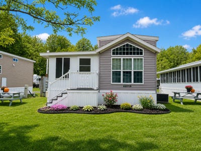 /international/us/348-rainbow-shores-rd-lot-t4-pulaski-ny-110095396835/