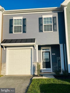 /international/us/505-hillsdale-pl-martinsburg-wv-110107809725/