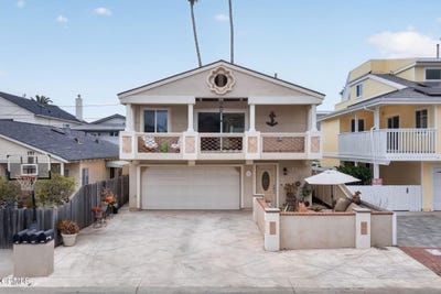 /international/us/141-pasadena-avenue-oxnard-ca-110120451080/