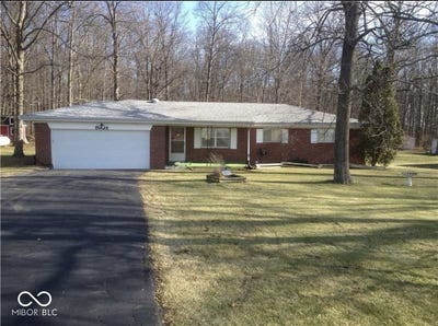 /international/us/8990-n-850-w-fairland-in-110099929475/