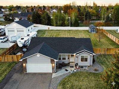 /international/us/2665-e-97th-n-idaho-falls-id-110105867015/