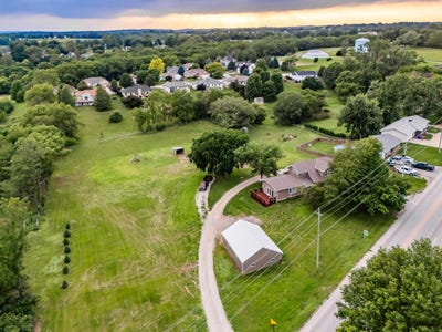 /international/us/57040-221st-street-glenwood-ia-110108627387/
