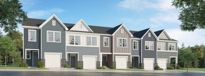 /international/us/239-paramount-drive-smithfield-nc-110099189641/