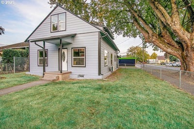 /international/us/1214-s-5th-ave-kelso-wa-110102349061/