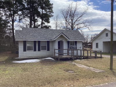 /international/us/519-e-4th-st-prescott-ar-110105356281/