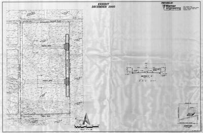/international/us/0-amboy-road-29-palms-ca-110089134744/