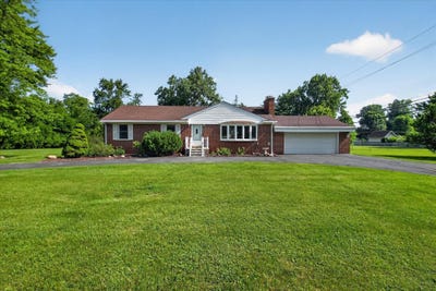 /international/us/31350-wentworth-street-livonia-mi-110109217203/