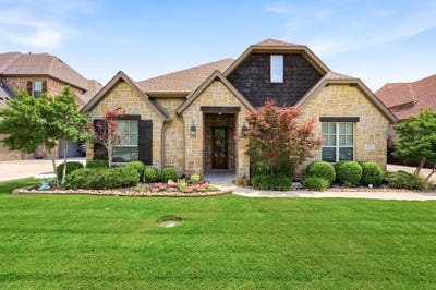 /international/us/308-boonesville-bend-argyle-tx-110108251143/