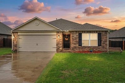 /international/us/1100-w-missouri-avenue-claremore-ok-110109003188/