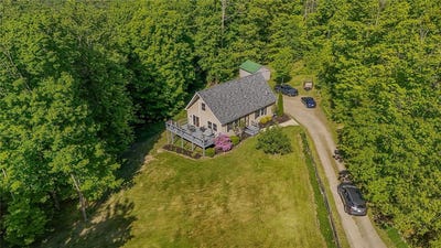/international/us/287-dunn-road-pine-valley-ny-110108537304/