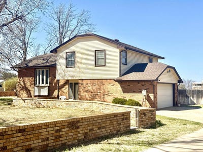 /international/us/4816-sunnyslope-woodward-ok-110106724427/