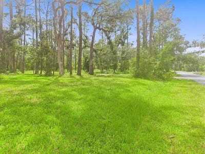 /international/us/w-veterans-drive-perry-fl-110100690397/?lang=zh-cn