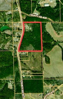 /international/us/112-county-road-427-vardaman-ms-110107317357/