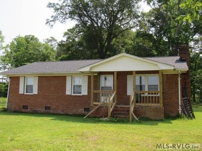/international/us/124-statesville-rd-como-nc-110099964505/