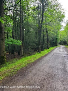 /international/us/schroon-hill-road-kerhonkson-ny-110099904279/?lang=zh-tw