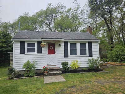 /international/us/1079-state-highway-eastham-ma-110100120497/