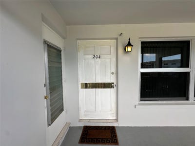 /international/us/651-pine-drive-pompano-beach-fl-110106455420/