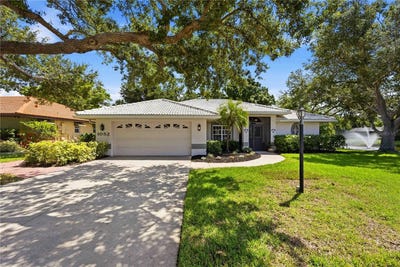 /international/us/1052-w-truman-street-nokomis-fl-110109081881/