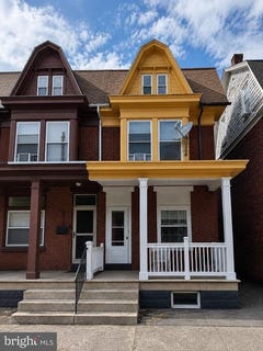 /international/us/1912-chestnut-street-harrisburg-pa-110120693354/