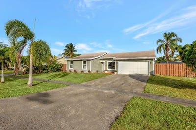 /international/us/5588-barnstead-circle-lake-worth-fl-110101258720/?lang=es