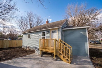 /international/us/312-grove-avenue-montevideo-mn-110107379064/