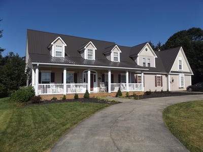 /international/us/437-commonwealth-rd-galax-va-110100341100/