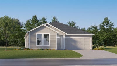 /international/us/421-hailstone-ln-marble-falls-tx-110120029920/