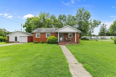/international/us/700-pike-st-uniontown-ky-110119346380/