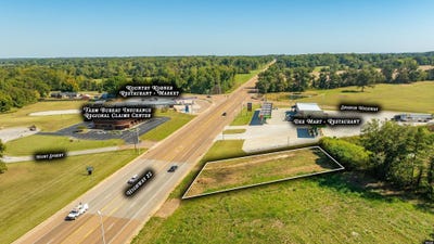 /international/us/9345-hwy-22-dresden-tn-110120555472/
