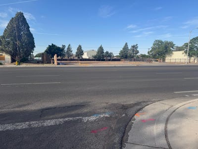 /international/us/9612-central-avenue-se-albuquerque-nm-110103654129/
