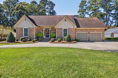 /international/us/126-wateree-drive-santee-sc-110103028653/