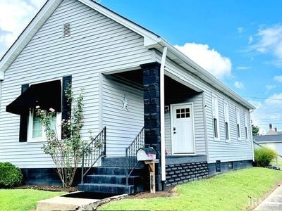 /international/us/601-bell-avenue-evansville-in-110119644687/