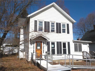 /international/us/58-chapel-street-mount-morris-ny-110106531813/