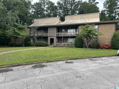 /international/us/3101-lorna-road-hoover-al-110108208986/