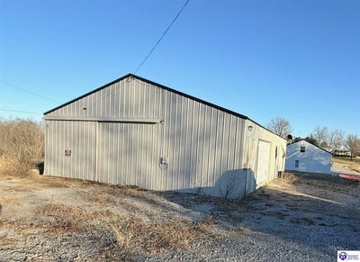 /international/us/210-grider-road-columbia-ky-110104812940/