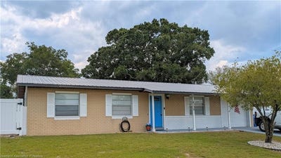 /international/us/4138-bianca-street-sebring-fl-110108984317/