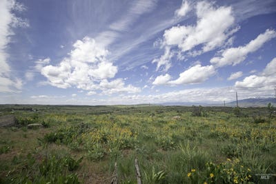/international/us/tbd-old-95-rd-mesa-id-110100549744/?lang=en